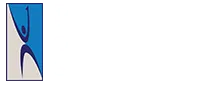 Logo-Plancher-white