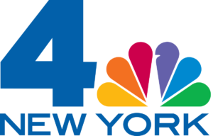 1200px-WNBC_4_NY.svg