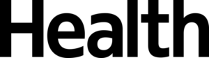 211-2118085_health-com-logo-png