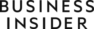 2560px-Business_Insider_Logo.svg