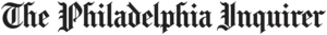 2560px-The-Philadelphia-Inquirer-Logo.svg