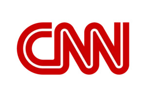CNN-Logo.wine