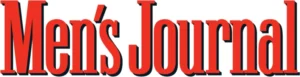 Men27s_Journal