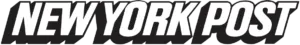 New_York_Post_logo