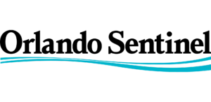 Orlando-Sentinel-logo