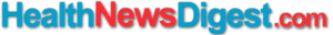 hnd_banner