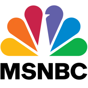 msnbc-logo